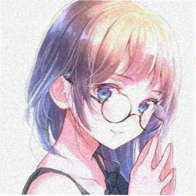 天蚕土豆